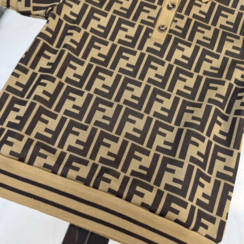 Fendi Kids HighQuality 120977