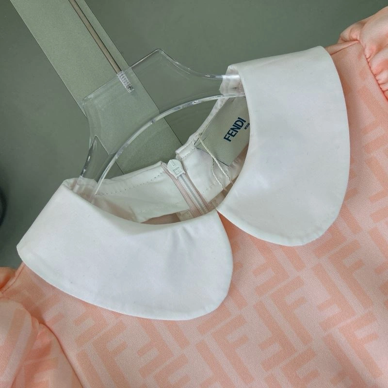 Popular Fendi Kids 120976
