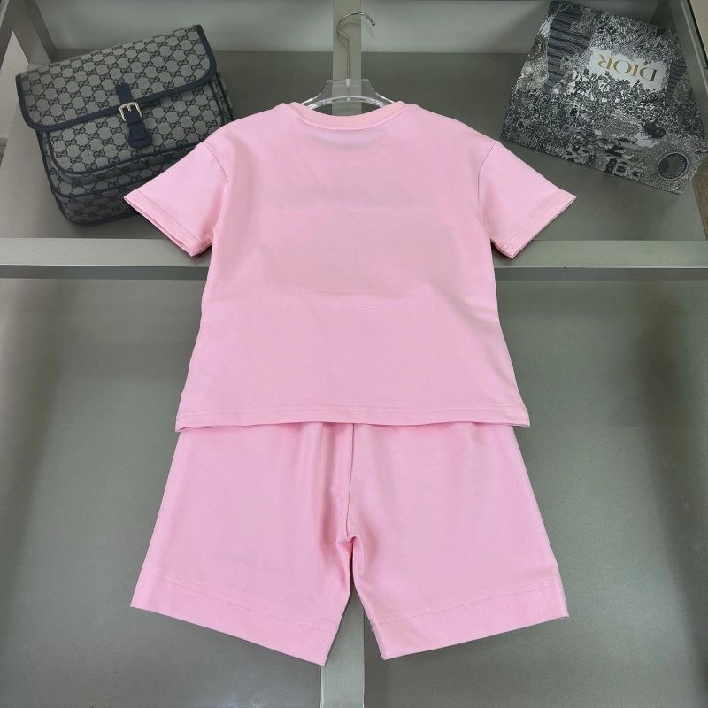Fendi Kids Premium 120972