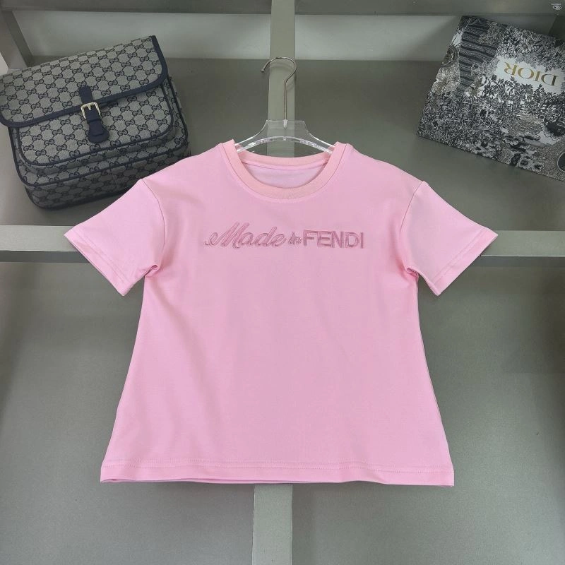 Fendi Kids Premium 120972