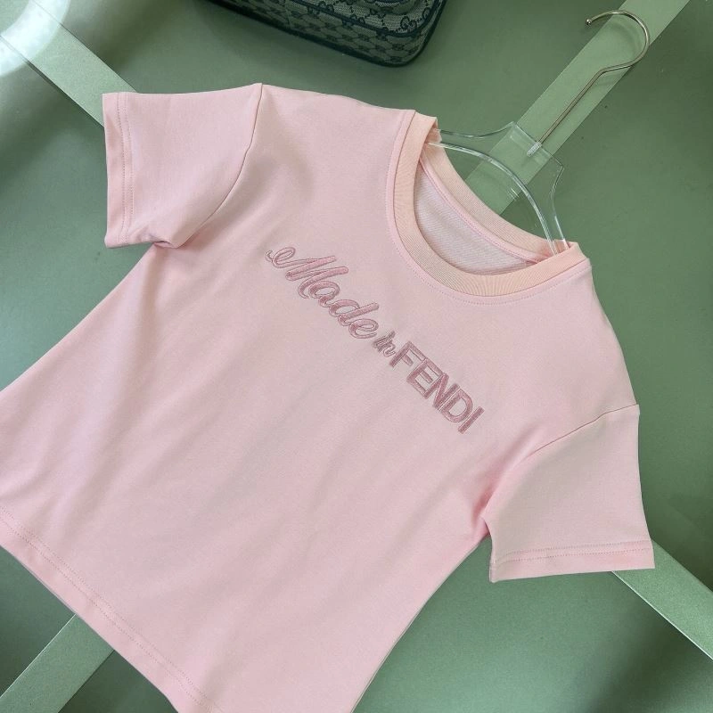 Fendi Kids Premium 120972