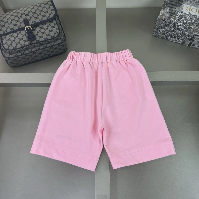 Fendi Kids Premium 120972