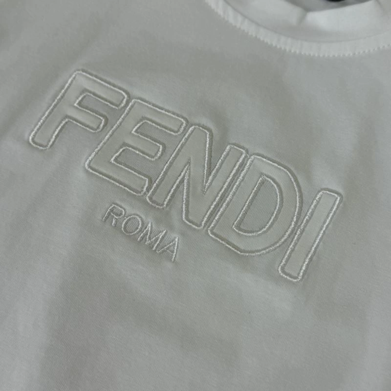 Fendi Kids SmartChoice 120971
