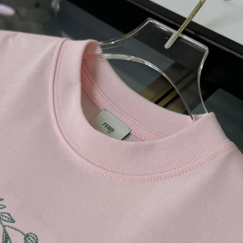 Stylish Fendi Kids 120968