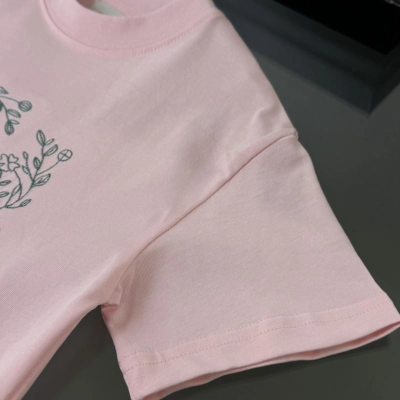 Stylish Fendi Kids 120968