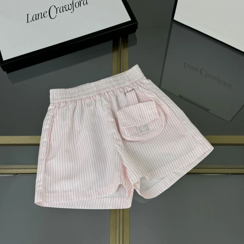 Stylish Fendi Kids 120968