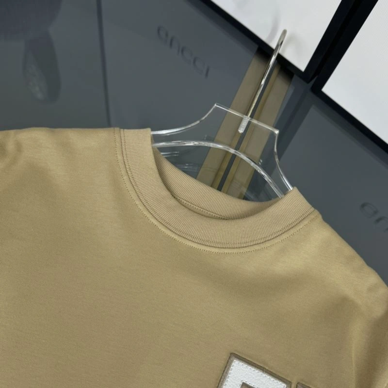 Fendi Kids QuickDry 120965