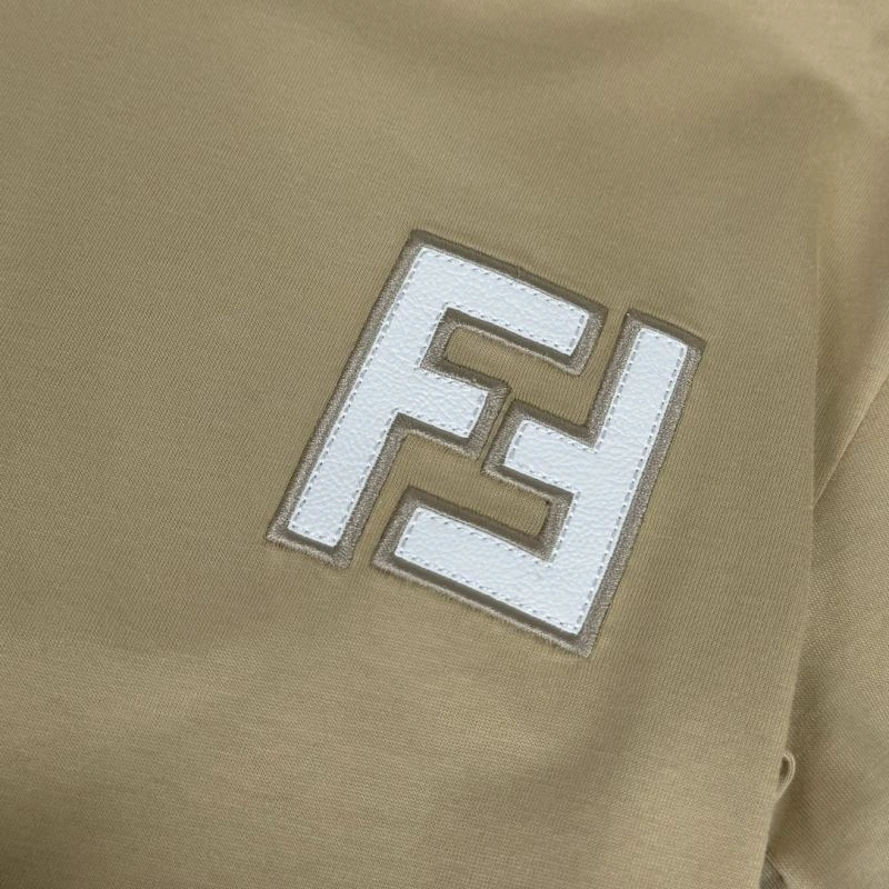 Fendi Kids QuickDry 120965