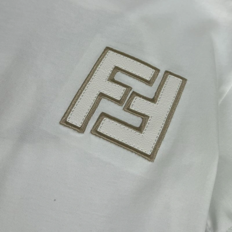 SmoothTexture Fendi Kids 120967