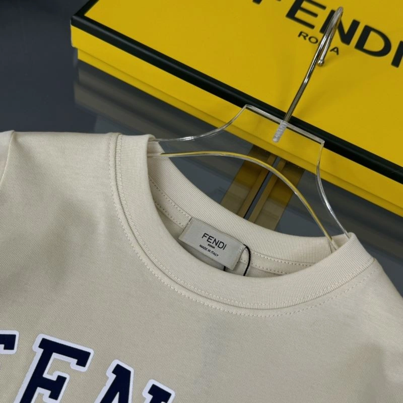 Fendi Kids Popular 120946
