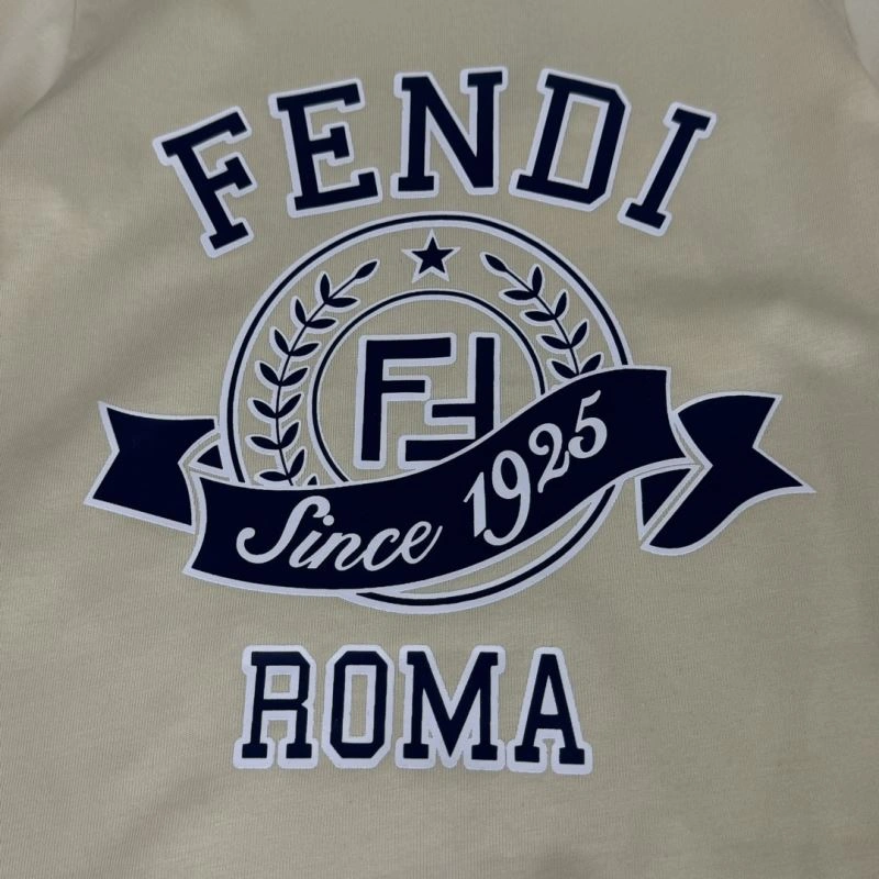 Fendi Kids Popular 120946