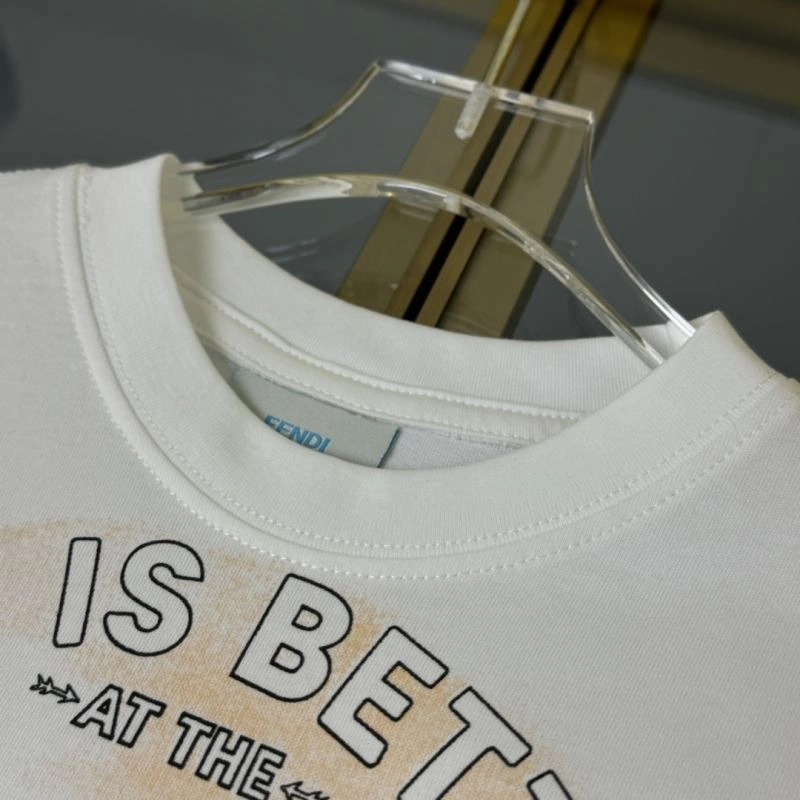 Fendi Kids Stretchable 121016