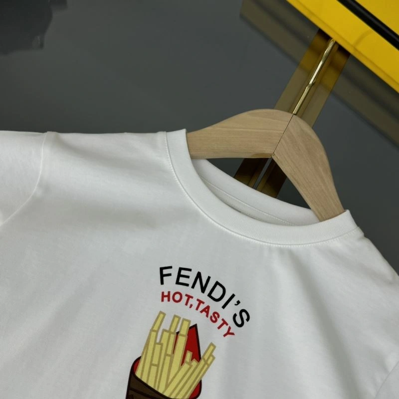 Fendi Kids Bright 120960