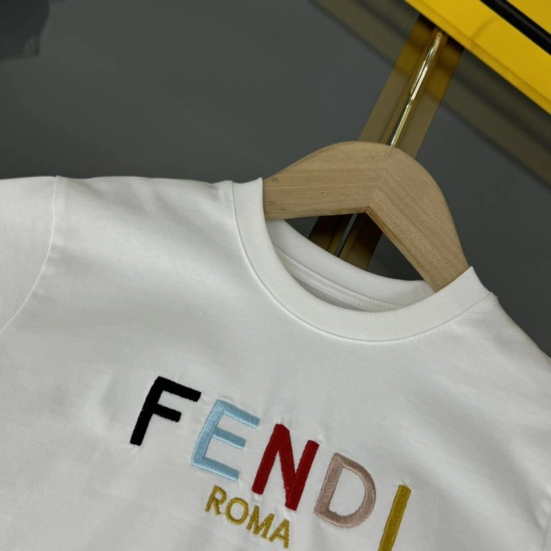 DailyWear Fendi Kids 120954