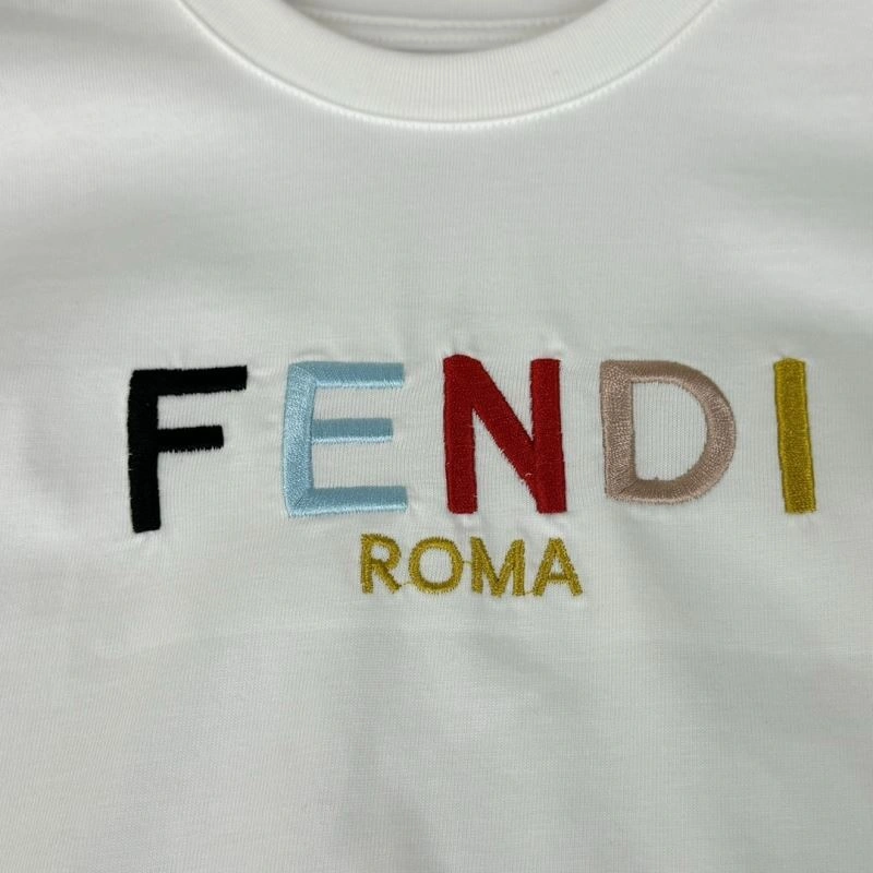 DailyWear Fendi Kids 120954