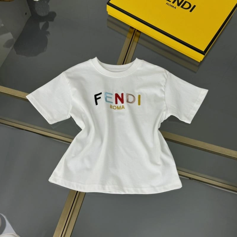 DailyWear Fendi Kids 120954