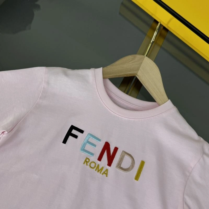 Fendi Kids Premium 120952