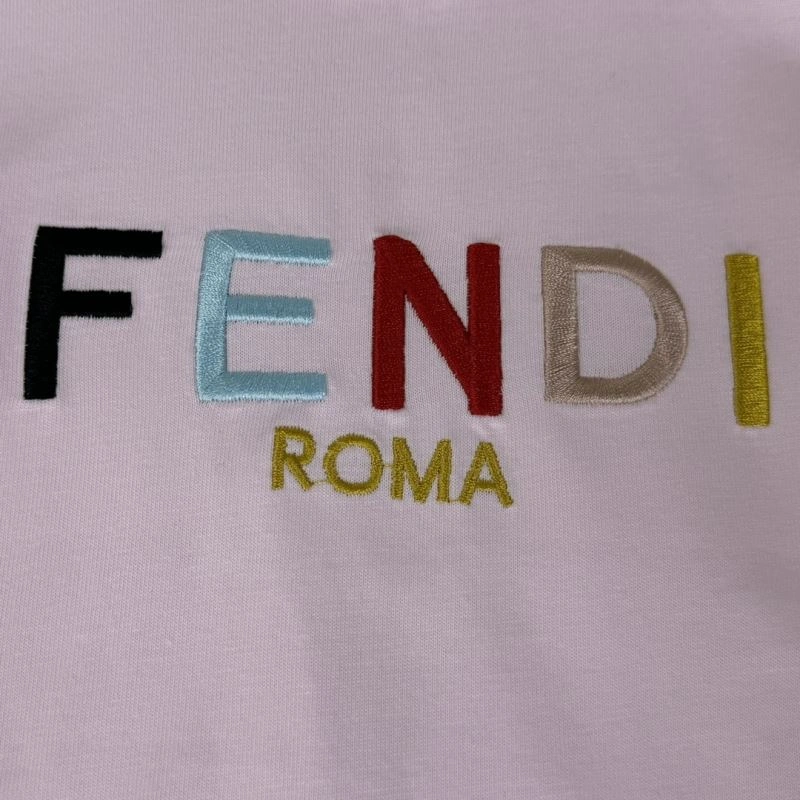 Fendi Kids Premium 120952
