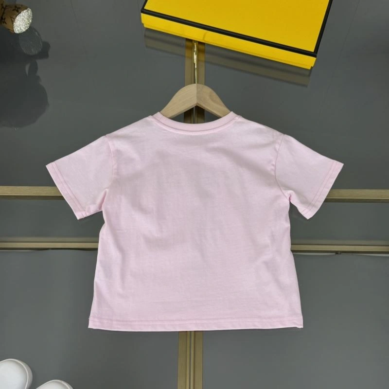 Fendi Kids Premium 120952