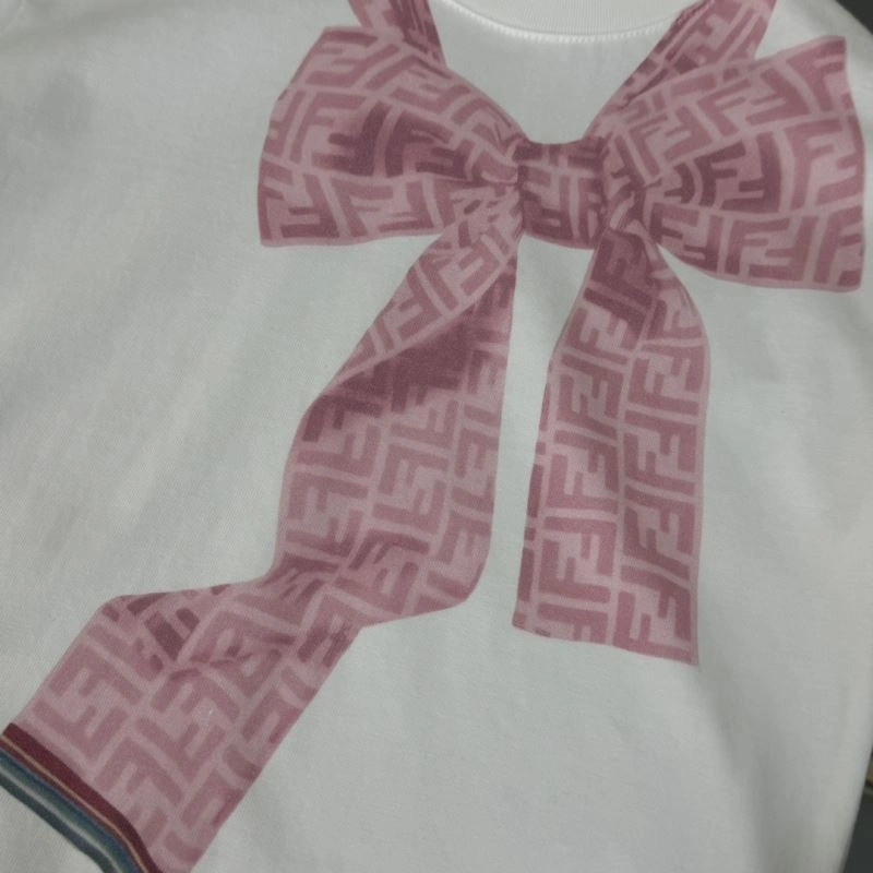 TechFriendly Fendi Kids 120959