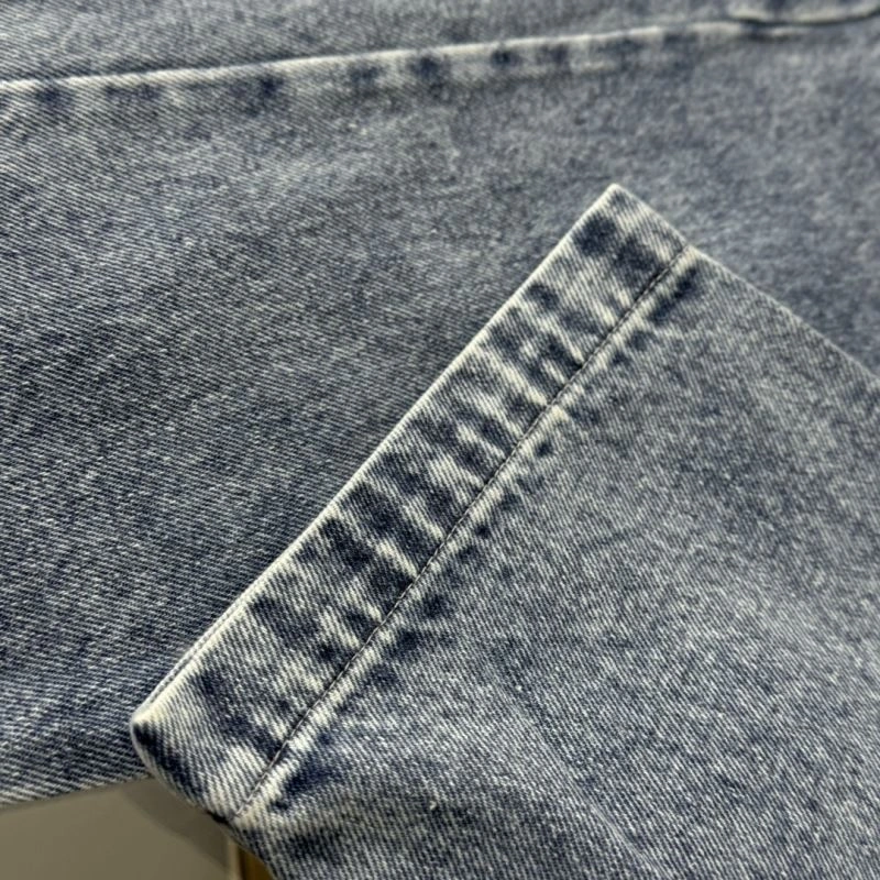 Fendi Kids Comfortable 120950