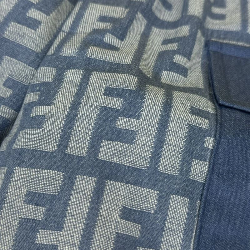 Fendi Kids Soft 120948