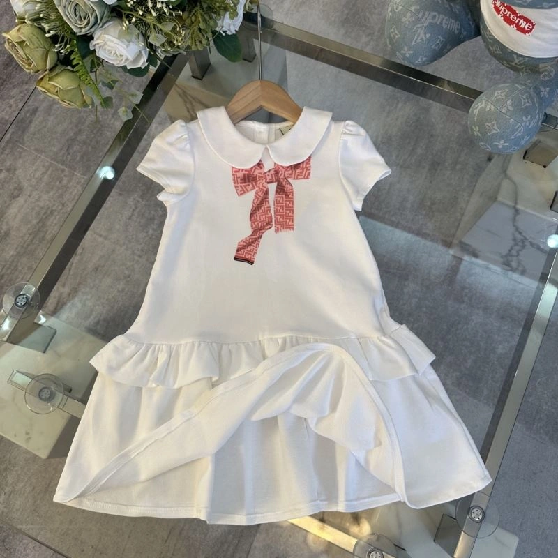 Modern Fendi Kids 120970