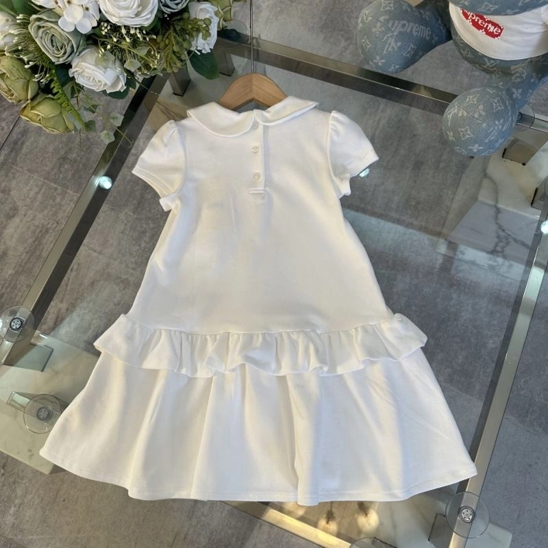 Modern Fendi Kids 120970