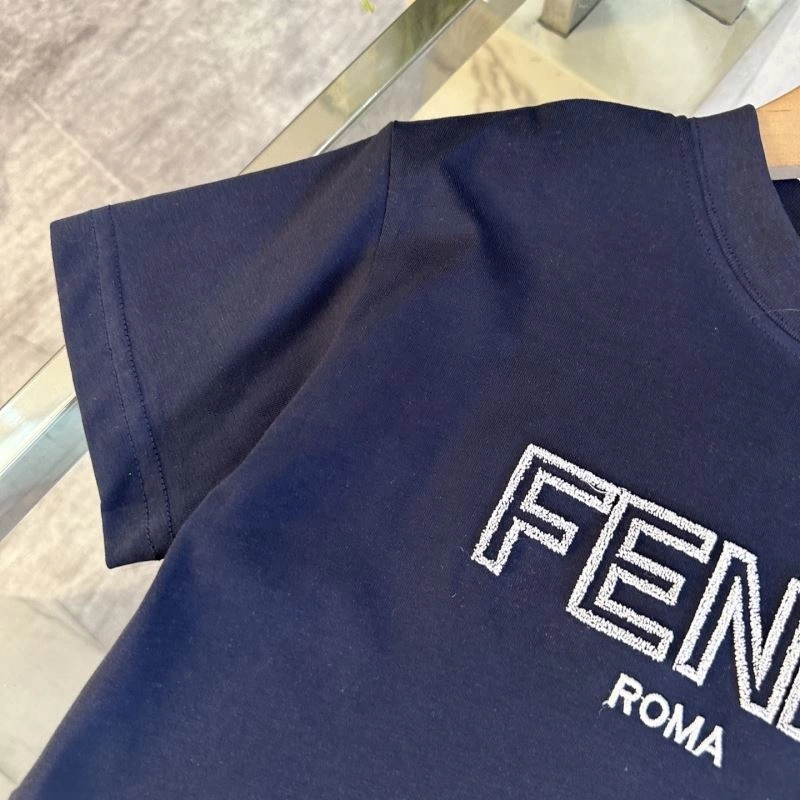 Fendi Kids Vibrant 120964