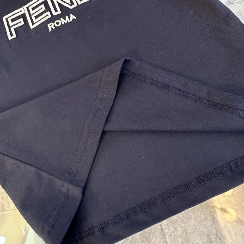 Fendi Kids Vibrant 120964