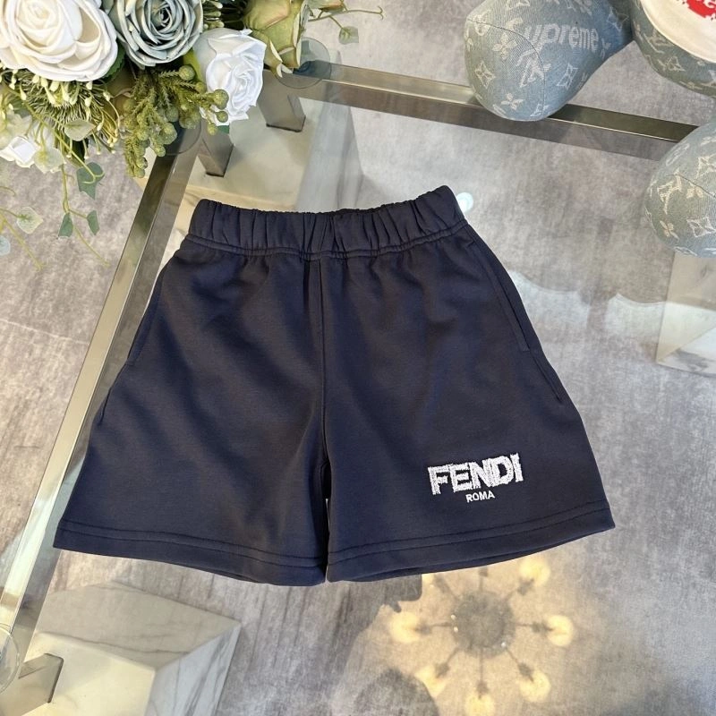 Fendi Kids Vibrant 120964