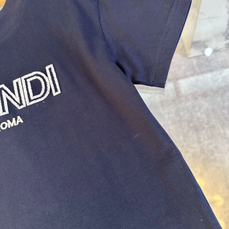 Fendi Kids Vibrant 120964