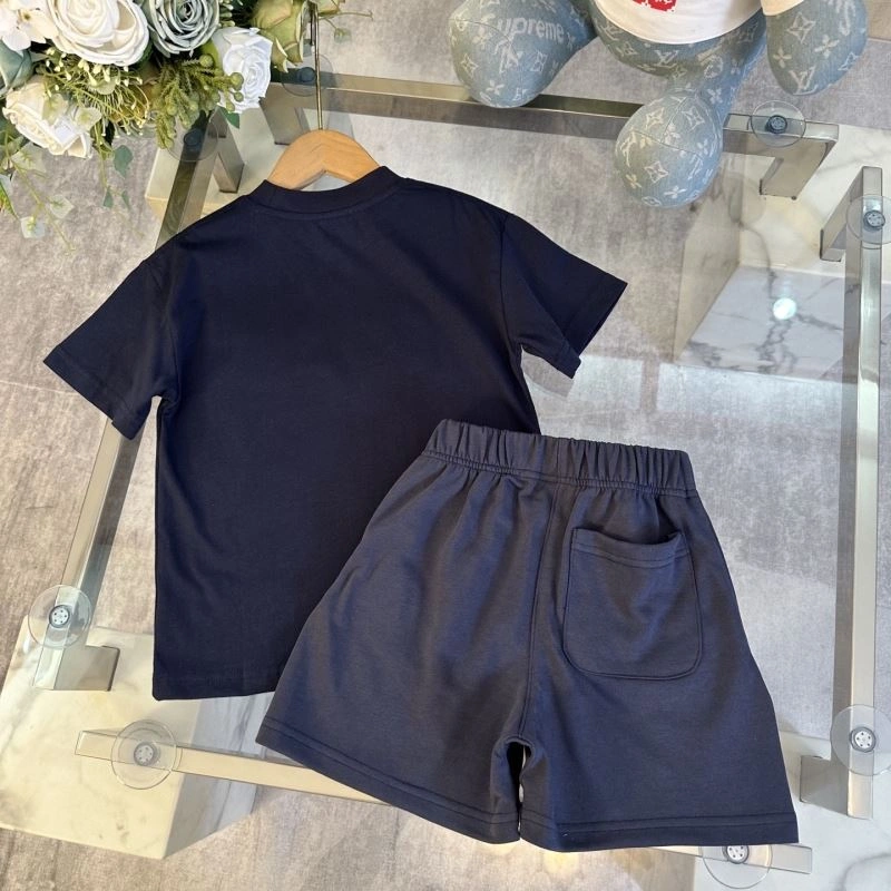 Fendi Kids Vibrant 120964