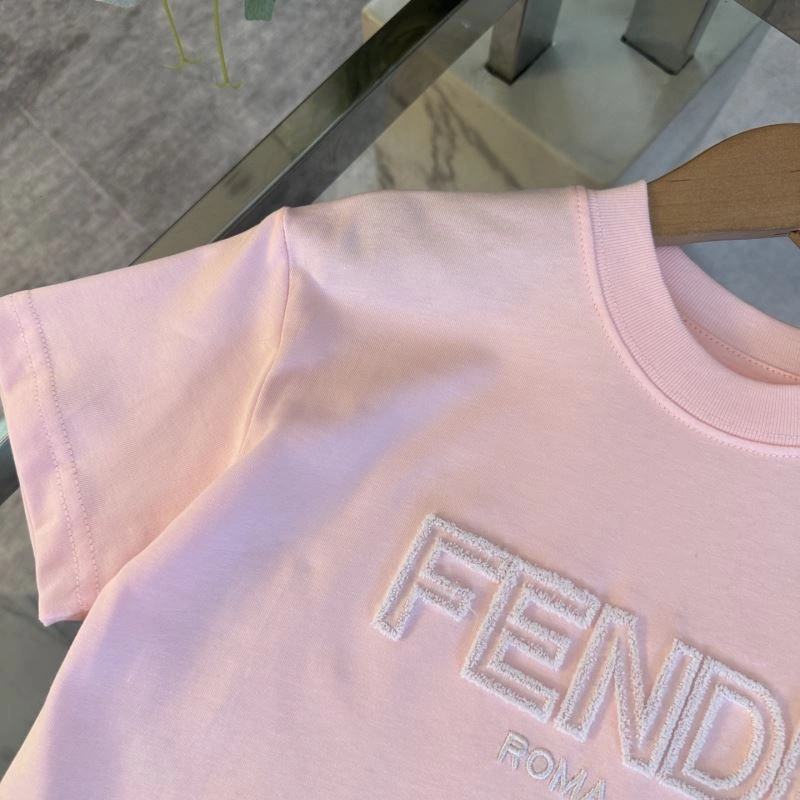 Fendi Kids BestValue 120963