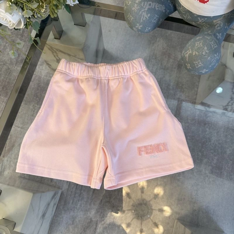 Fendi Kids BestValue 120963