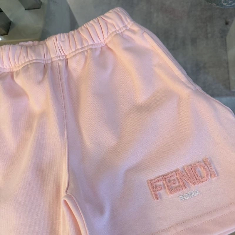 Fendi Kids BestValue 120963