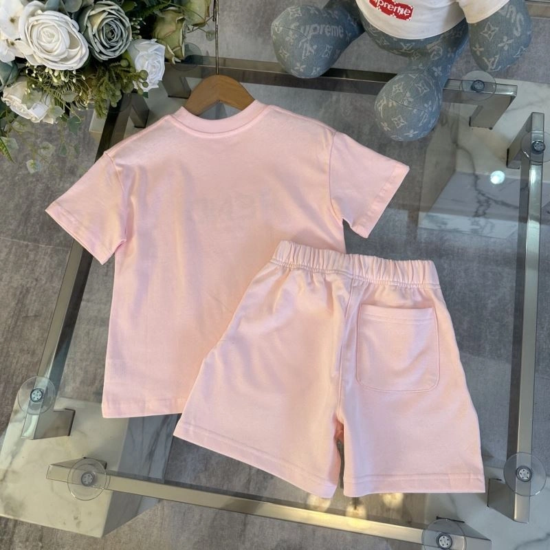 Fendi Kids BestValue 120963