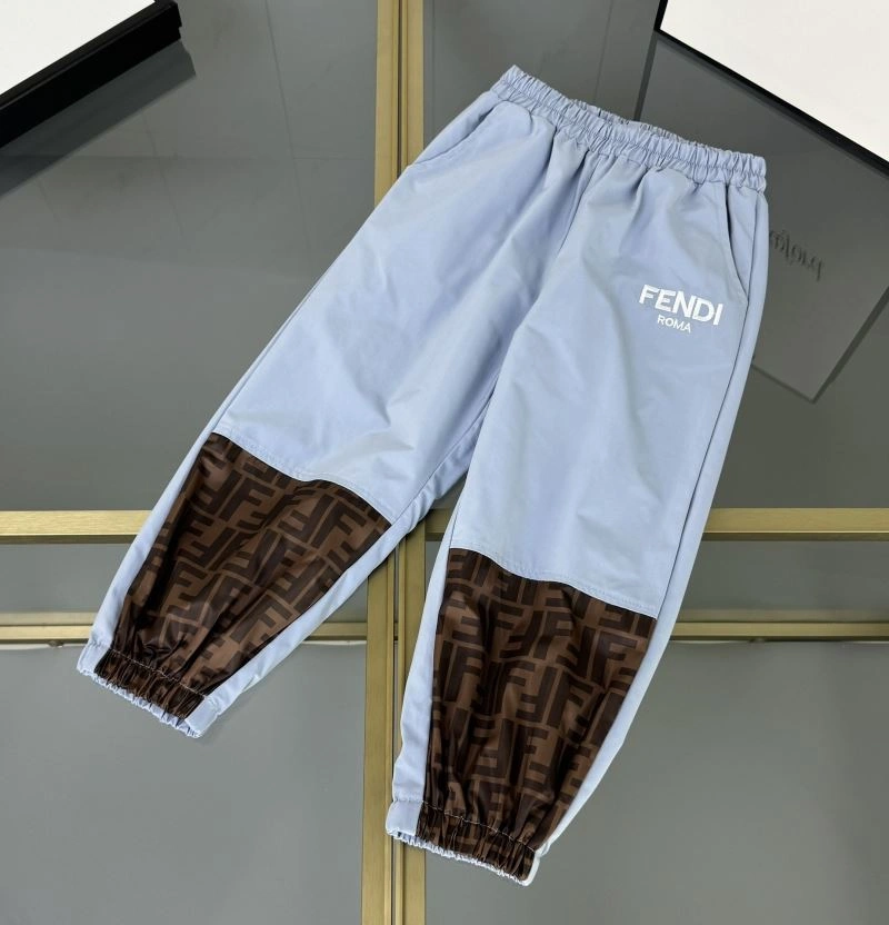 Compact Fendi Kids 120944