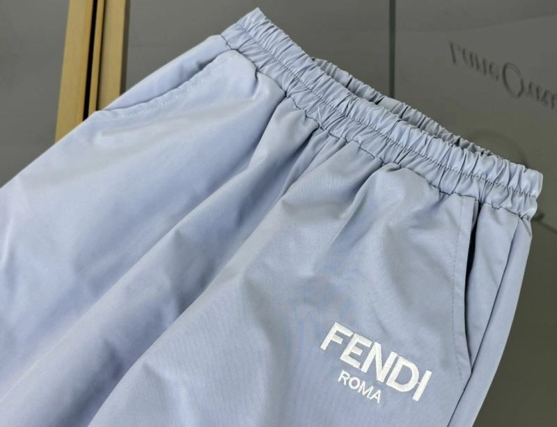 Compact Fendi Kids 120944