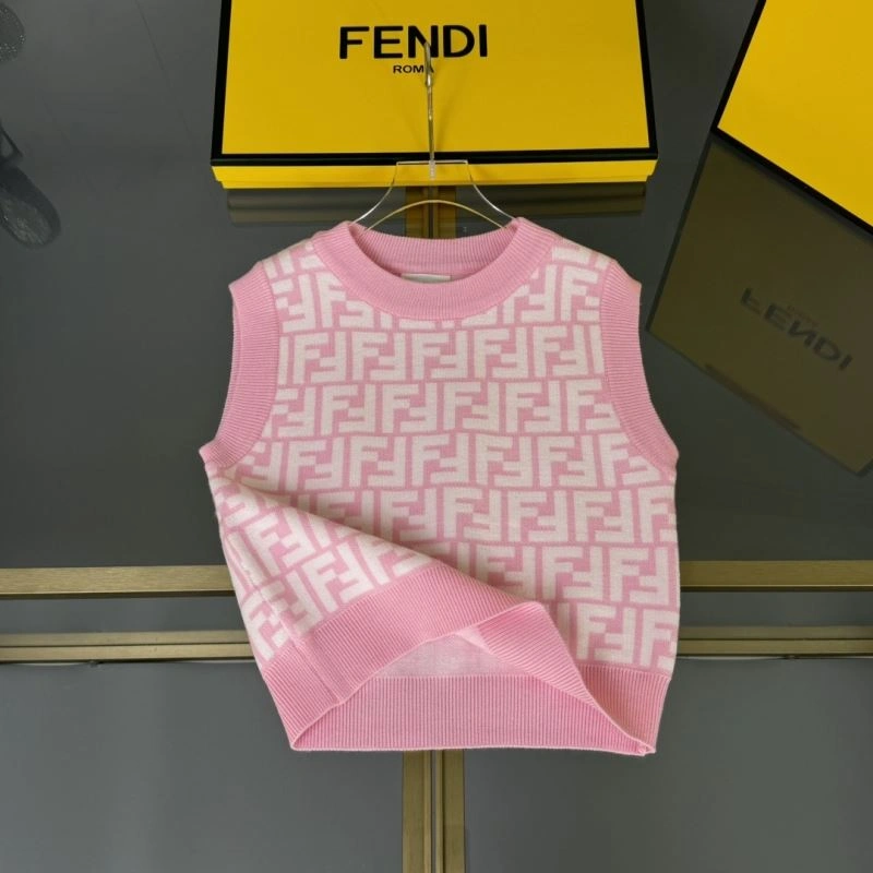 Fendi Kids Flexible 120941