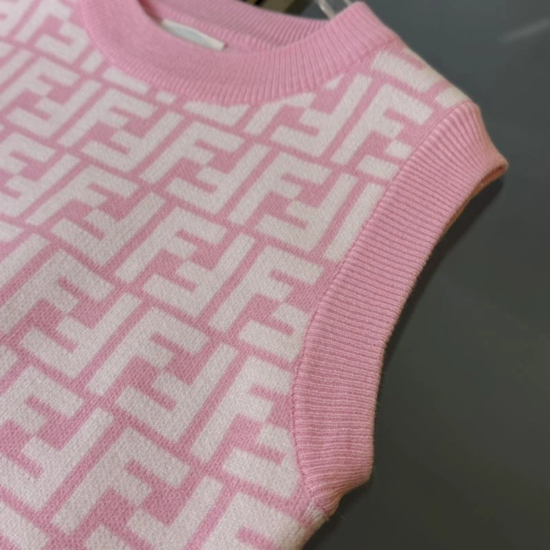 Fendi Kids Flexible 120941