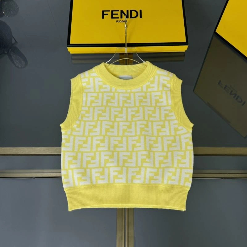 Fendi Kids MoistureWicking 120940