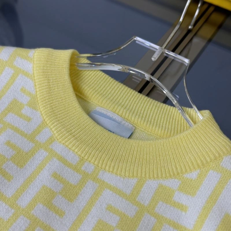 Fendi Kids MoistureWicking 120940