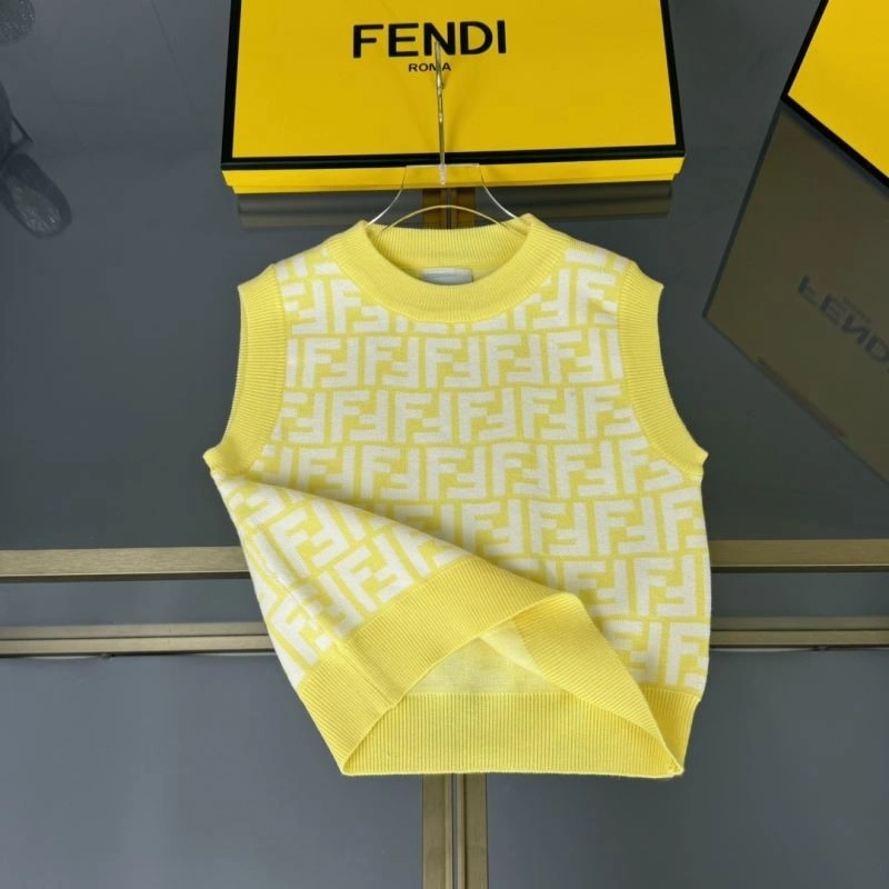 Fendi Kids MoistureWicking 120940