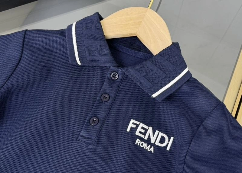 SunProtective Fendi Kids 120937