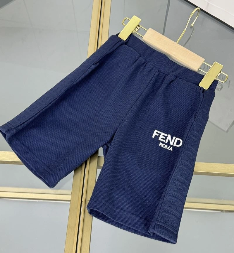 SunProtective Fendi Kids 120937