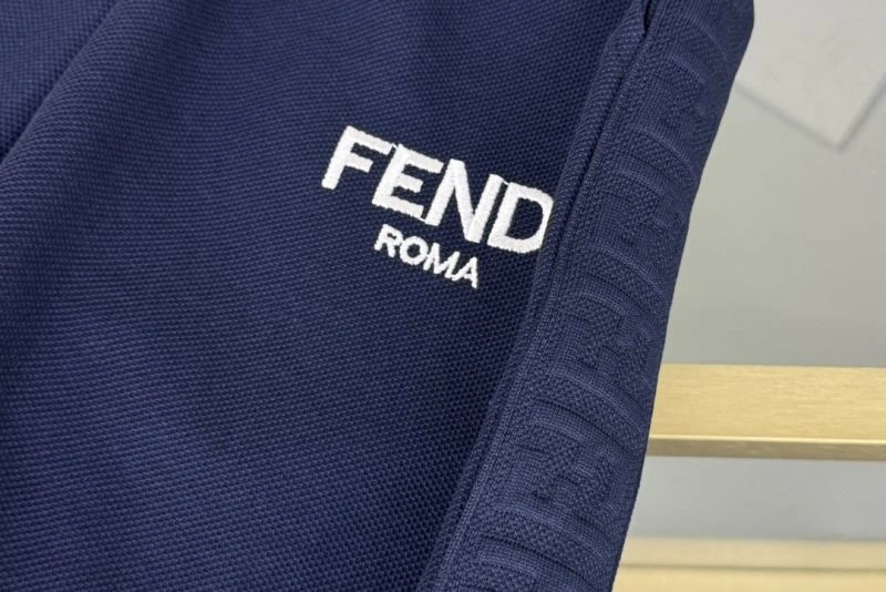 SunProtective Fendi Kids 120937