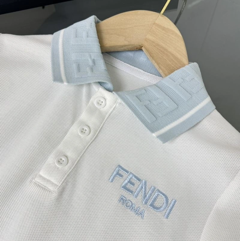 Fendi Kids Popular 120936