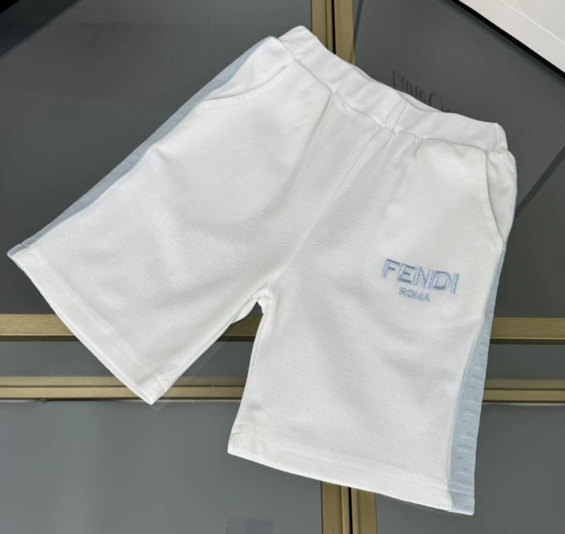 Fendi Kids Popular 120936