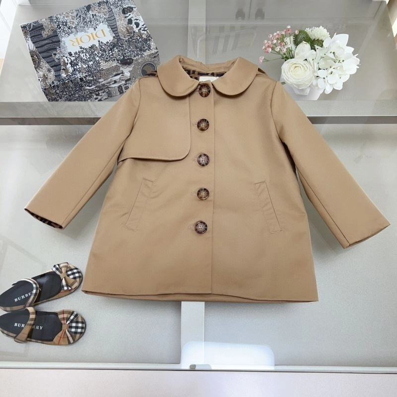 TravelReady Fendi Kids 120933